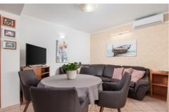 Villa Marija Apartament 3 – APP 6 foto 5