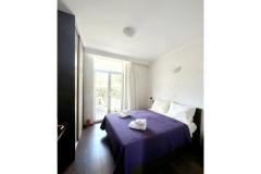 Villa Marija Apartament 4 – STUDIO 2 foto 1