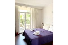Villa Marija Apartament 4 – STUDIO 2 foto 2