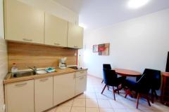 Villa Marija Apartament 4 – STUDIO 2 foto 3