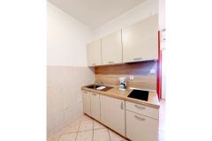 Villa Marija Apartament 4 – STUDIO 2 foto 4