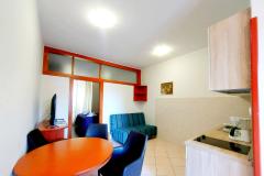 Villa Marija Apartament 4 – STUDIO 2 foto 5