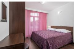 Villa Marija Apartament 2 – APP 5 foto 1