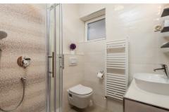 Villa Marija Apartament 2 – APP 5 foto 2