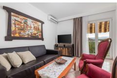 Villa Marija Apartament 2 – APP 5 foto 3