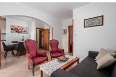 Villa Marija Apartament 2 – APP 5 foto 4