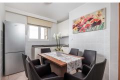 Villa Marija Apartament 2 – APP 5 foto 5