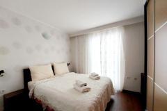 Villa Marija Apartament 1 – APP 4 foto 1