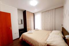 Villa Marija Apartament 1 – APP 4 foto 2