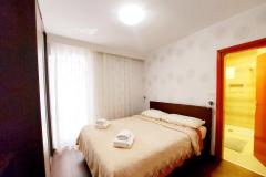 Villa Marija Apartament 1 – APP 4 foto 3