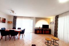 Villa Marija Apartament 1 – APP 4 foto 4