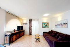 Villa Marija Apartament 1 – APP 4 foto 5