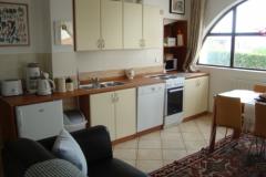 Villa Flora Apartament 1 – JASMINUM foto 2