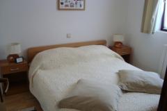 Villa Flora Apartament 1 – JASMINUM foto 3