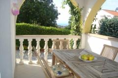 Villa Flora Apartament 1 – JASMINUM foto 4