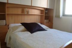 Villa Flora Apartament 2 – LAVANDULA foto 1
