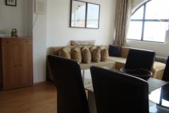 Villa Flora Apartament 2 – LAVANDULA foto 2