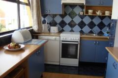 Villa Flora Apartament 2 – LAVANDULA foto 3