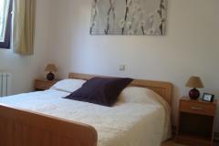 Villa Flora Apartament 3 – CAMELLIA foto 1