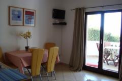 Villa Flora Apartament 3 – CAMELLIA foto 2