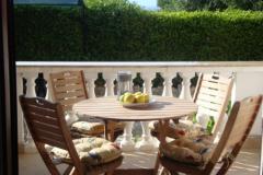 Villa Flora Apartament 3 – CAMELLIA foto 4