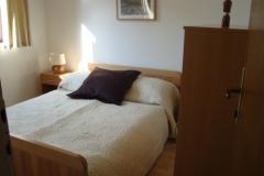 Villa Flora Apartament 4 – LAURUS foto 1