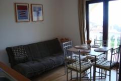 Villa Flora Apartament 4 – LAURUS foto 3