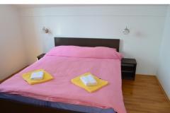 Villa Klimno direct na plaży Apartament 1 – Apartment9 foto 5