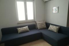 Villa Klimno direct na plaży Apartament 2 – Apartment8 foto 3