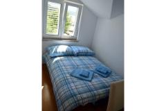 Villa Klimno direct na plaży Apartament 2 – Apartment8 foto 4