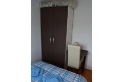 Villa Klimno direct na plaży Apartament 2 – Apartment8 foto 5