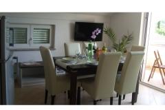 Villa Klimno direct na plaży Apartament 3 – Apartment7 foto 1