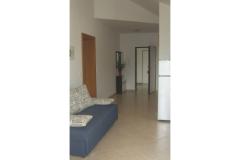 Villa Klimno direct na plaży Apartament 3 – Apartment7 foto 4