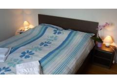 Villa Klimno direct na plaży Apartament 3 – Apartment7 foto 5