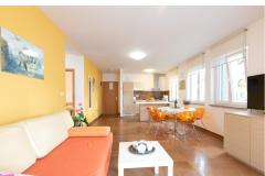 Villa Mare - Apartamenty Žilavčić Apartament 1 – AP1 foto 2