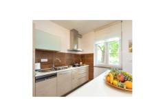 Villa Mare - Apartamenty Žilavčić Apartament 1 – AP1 foto 3