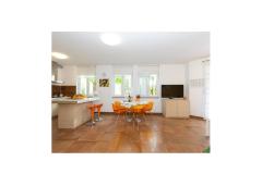 Villa Mare - Apartamenty Žilavčić Apartament 1 – AP1 foto 4