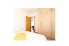 Villa Mare - Apartamenty Žilavčić Apartament 1 – AP1 foto 5