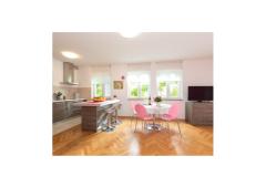 Villa Mare - Apartamenty Žilavčić Apartament 2 – AP2 foto 2