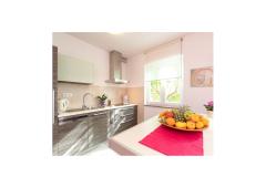 Villa Mare - Apartamenty Žilavčić Apartament 2 – AP2 foto 3