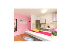 Villa Mare - Apartamenty Žilavčić Apartament 2 – AP2 foto 4