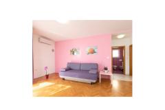Villa Mare - Apartamenty Žilavčić Apartament 2 – AP2 foto 5
