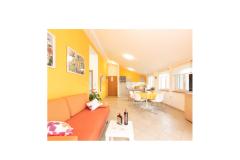 Villa Mare - Apartamenty Žilavčić Apartament 3 – AP3 foto 1