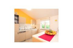Villa Mare - Apartamenty Žilavčić Apartament 3 – AP3 foto 2