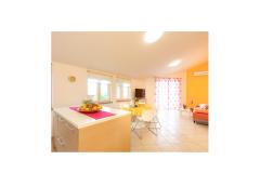 Villa Mare - Apartamenty Žilavčić Apartament 3 – AP3 foto 3