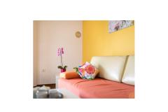 Villa Mare - Apartamenty Žilavčić Apartament 3 – AP3 foto 4