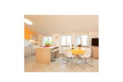 Villa Mare - Apartamenty Žilavčić Apartament 3 – AP3 foto 5