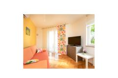 Villa Mare - Apartamenty Žilavčić Apartament 4 – AP4 foto 2