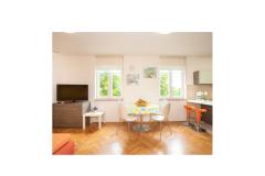 Villa Mare - Apartamenty Žilavčić Apartament 4 – AP4 foto 3