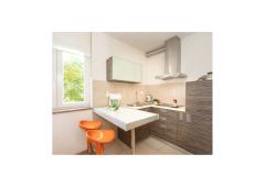 Villa Mare - Apartamenty Žilavčić Apartament 4 – AP4 foto 4
